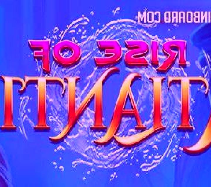 Maya, 31, a black hazel-eyed latina companion based in Tluchowo. Offering Overnight, Couples, Tantra, Roleplay. Available for incall and outcall, day and eve...