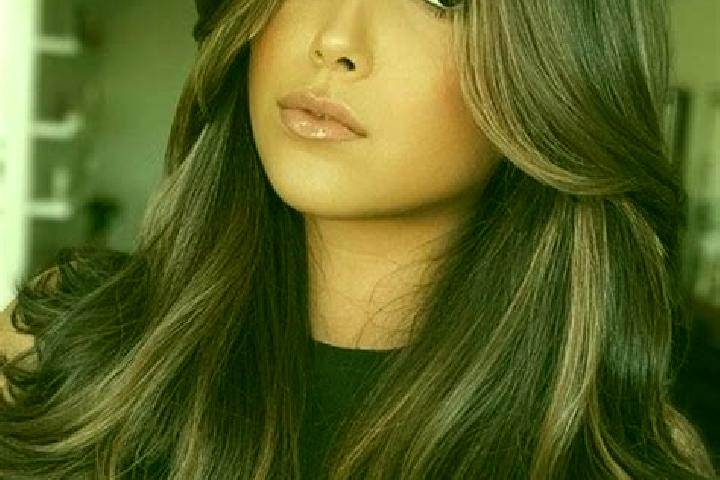 Maya, 31, a brunette green-eyed mediterranean companion based in Geroldswil. Offering Erotic Massage, GFE, Overnight. Available for incall and outcall, day a...