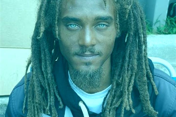 Maya, 31, a dark blonde brown-eyed slavic companion based in Amuntai. Offering Erotic Massage, Roleplay, Party Girl. Available for incall and outcall, day an...