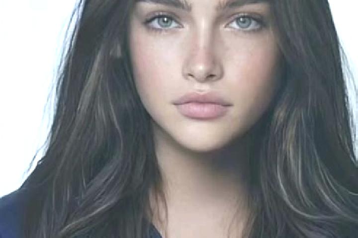 Maya, 32, a black hazel-eyed slavic companion based in Lhabupu. Offering A-Level, Domination, Travel Companion, Deep French Kissing, Massage. Available for i...