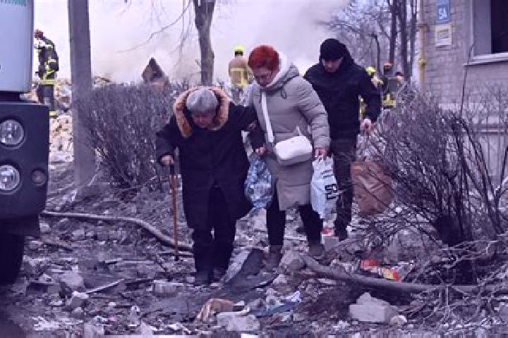 Maya, 32 — Escort in Hartwell, United States