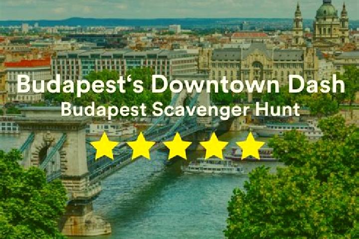 Maya, 32 — Escort in Santo Andre, Portugal