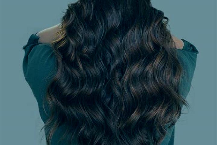 Maya, 33, a blonde dark-eyed latina companion based in Siljansnaes. Offering Couples, Overnight, BDSM. Available for incall and outcall, day and evening dates.
