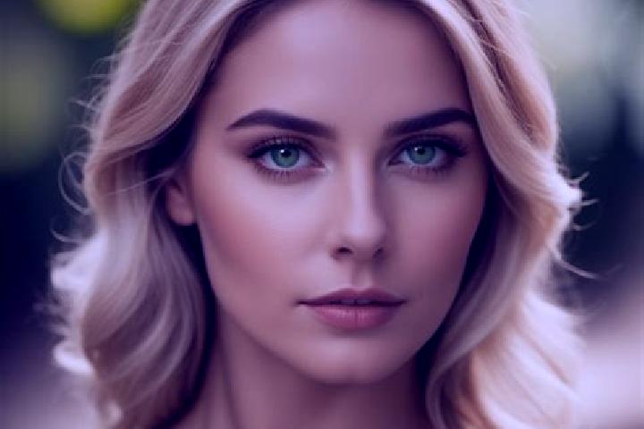 Maya, 34, a red hazel-eyed mixed companion based in Islantilla. Offering Girlfriend Experience, Prostate Massage, OWO, Deep French Kissing. Available for inc...