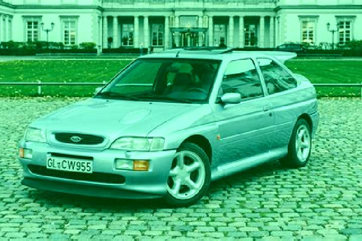 Maya, 34 — Escort in Mauzac, France