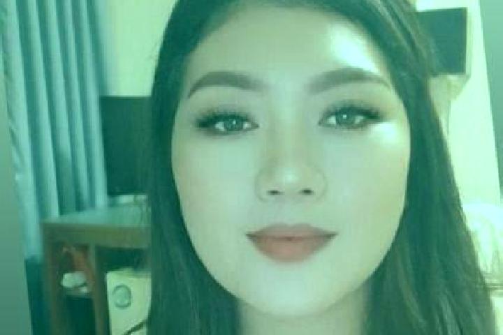 Maya, 34 — Escort in Port Campbell, Australia
