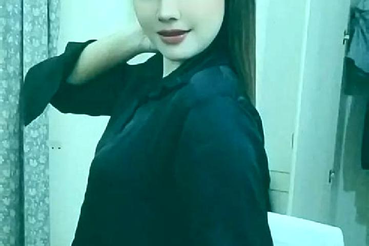 Maya, 36, a platinum blonde grey-eyed asian companion based in Merxheim. Offering Couples, Domination, CIM, Girlfriend Experience. Available for incall and o...