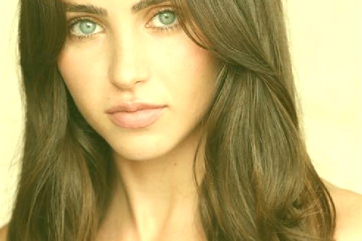 Maya, 37, a auburn amber-eyed indian companion based in Sant Anna Arresi. Offering CIM, Domination, Overnight. Available for incall and outcall, day and even...