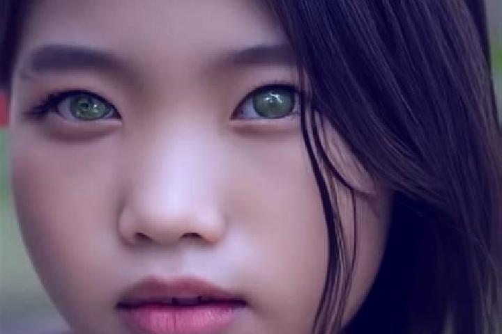Maya, 37, a blonde brown-eyed indian companion based in San Jeronimo Coatlan. Offering CIM, Party Girl, A-Level, 69, Overnight. Available for incall and outc...