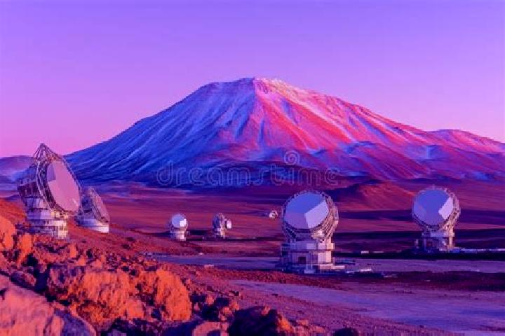 Maya, 37 — Escort in Court, Switzerland