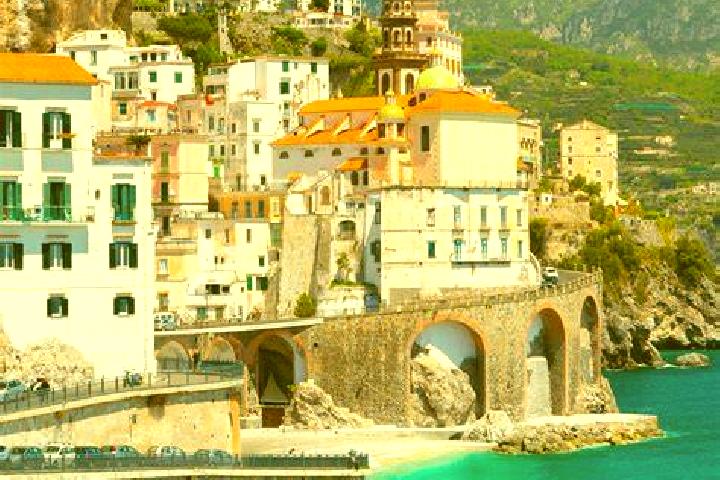 Maya, 37 — Escort in San Juanito de Escobedo, Mexico