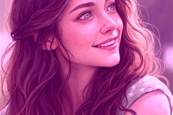 Maya, 38, a black brown-eyed indian companion based in Flores da Cunha. Offering Erotic Massage, Travel Companion, CIM, Prostate Massage. Available for incal...