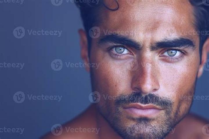 Maya, 38, a blonde grey-eyed ebony companion based in Moraleja de Matacabras. Offering CIM, Roleplay, A-Level, Massage. Available for incall and outcall, day...