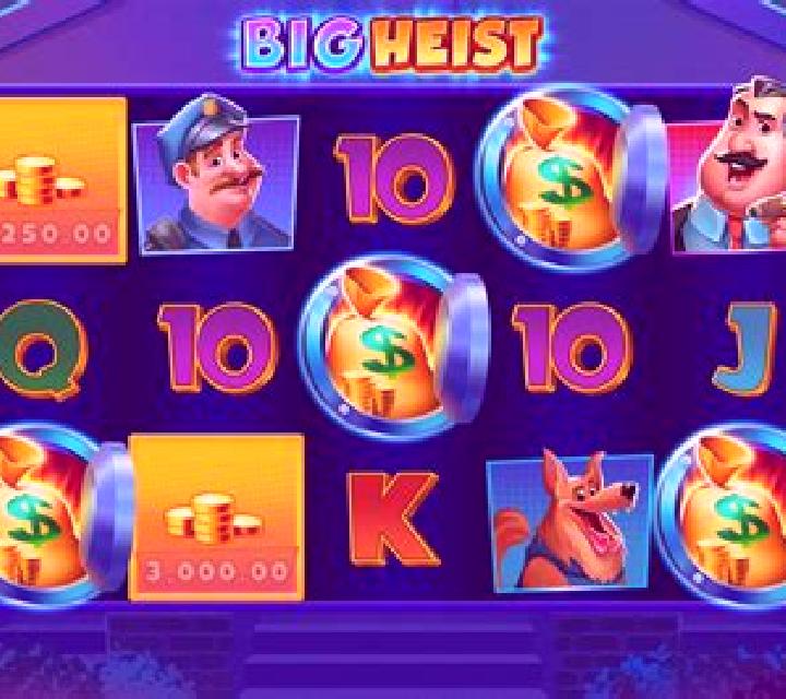 Maya, 38, a platinum blonde dark-eyed indian companion based in Montana. Offering Duos, Travel Companion, OWO. Available for incall and outcall, day and even...