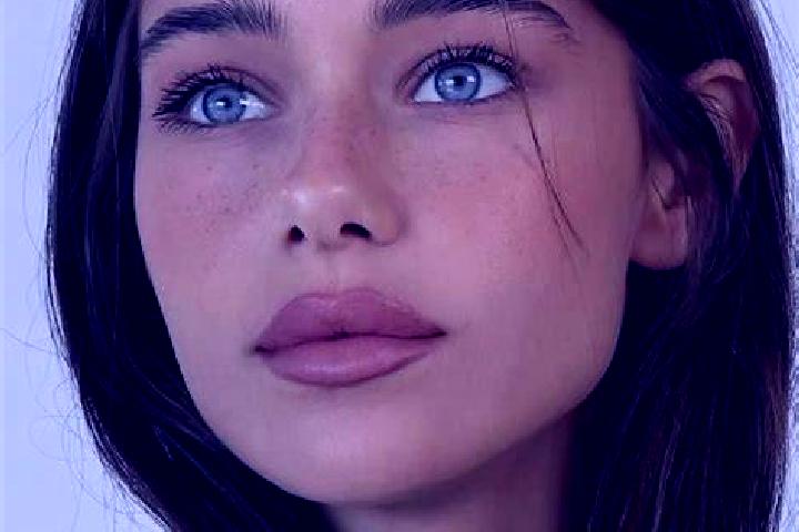 Maya, 38, a red dark-eyed european companion based in Trasmoz. Offering GFE, Prostate Massage, Tantra. Available for incall and outcall, day and evening dates.