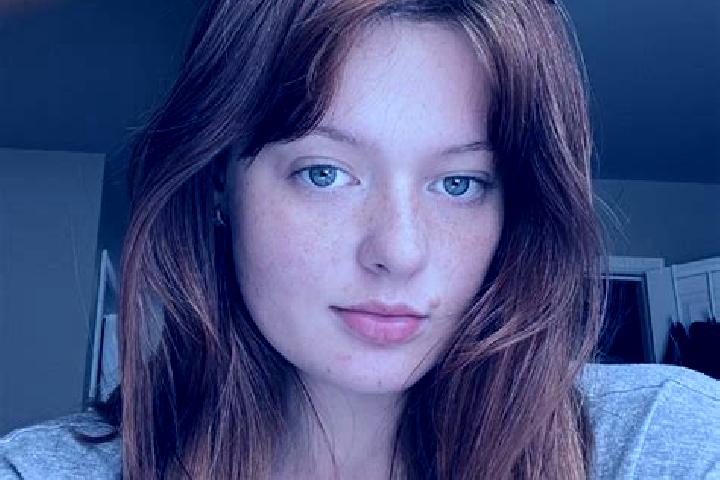 Maya, 38, a red hazel-eyed european companion based in Phumi Anhchaeum. Offering Couples, Erotic Massage. Available for incall and outcall, day and evening d...