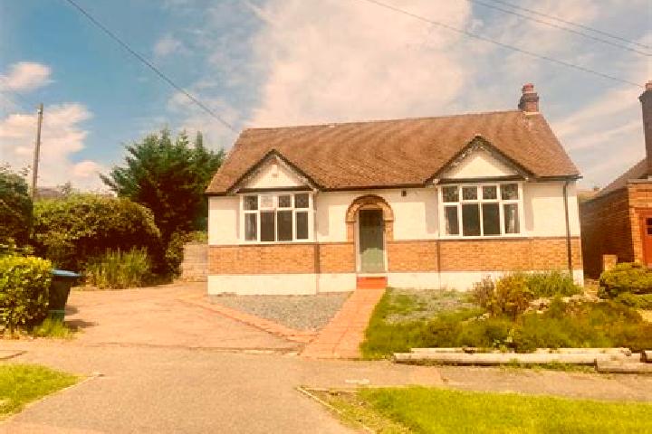 Maya, 38 — Escort in Coolidge, United States