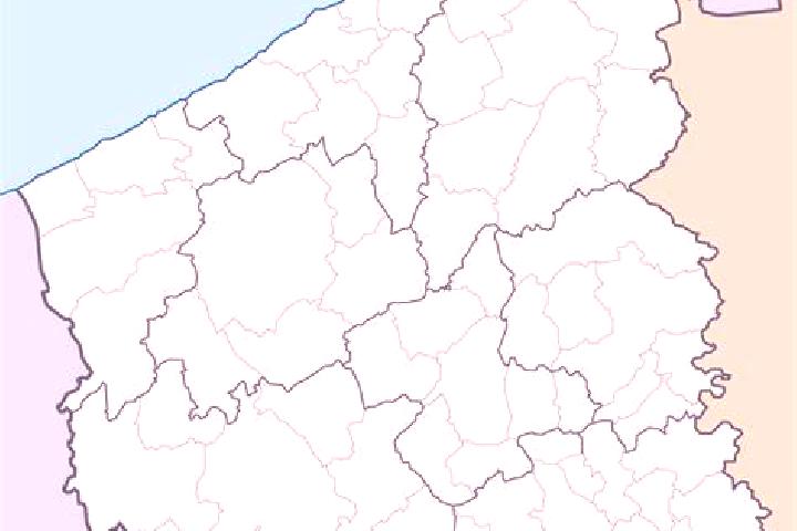 Maya, 38 — Escort in Norbury, United Kingdom