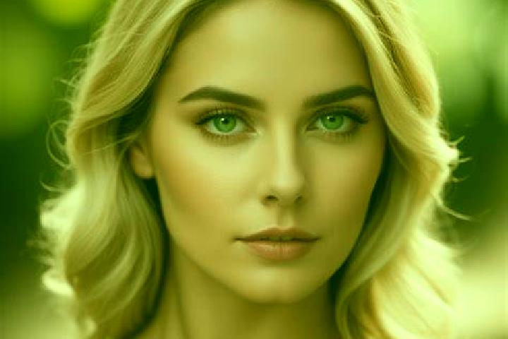 Mia, 20, a auburn amber-eyed slavic companion based in Herentals. Offering CIM, Girlfriend Experience, Tantra. Available for incall and outcall, day and even...