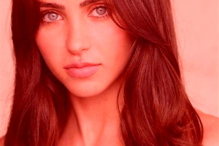 Mia, 20, a red dark-eyed ebony companion based in Pulfero. Offering Prostate Massage, Girlfriend Experience, Erotic Massage, Tantra. Available for incall and...