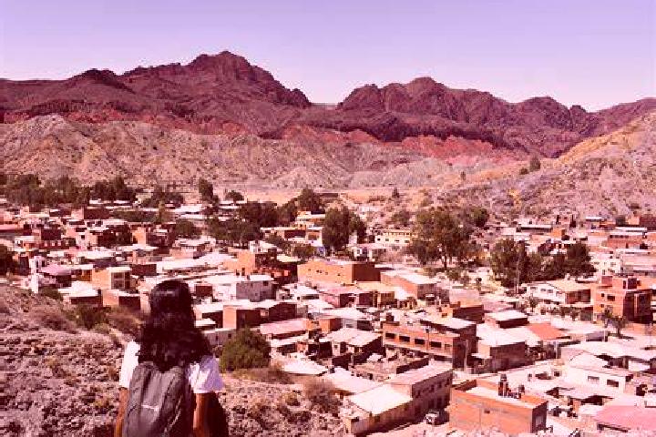 Mia, 20 — Escort in Izvoare, Romania
