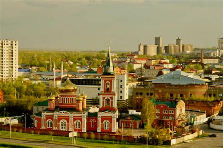 Mia, 21 — Escort in Loufan, China
