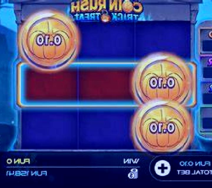 Mia, 22, a auburn dark-eyed slavic companion based in Berkenthin. Offering Duos, Party Girl, Prostate Massage, Deep French Kissing. Available for incall and ...