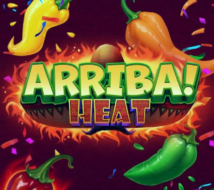 Mia, 22, a black amber-eyed latina companion based in Waitoa. Offering Girlfriend Experience, Party Girl, Couples, Erotic Massage, Travel Companion. Availabl...