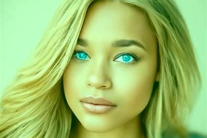 Mia, 22, a black grey-eyed ebony companion based in Rosciano. Offering Deep French Kissing, Domination. Available for incall and outcall, overnight bookings ...
