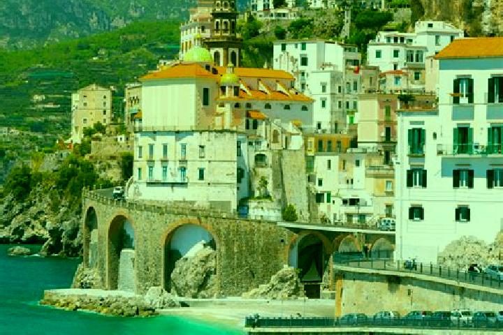 Mia, 22, a chestnut grey-eyed mixed companion based in Ramagundam. Offering Overnight, OWO, 69. Available for incall and outcall, day and evening dates.