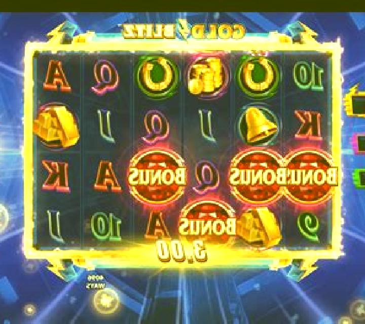 Mia, 22, a platinum blonde brown-eyed indian companion based in La Sardina. Offering Tantra, Overnight, Striptease. Available for incall and outcall, overnig...