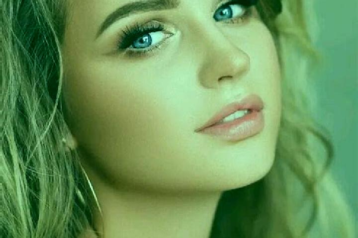 Mia, 22 — Escort in Antakya, Turkey