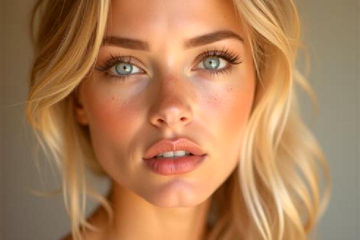 Mia, 23, a black hazel-eyed caribbean companion based in Kidatu. Offering Striptease, CIM. Available for incall and outcall, overnight bookings available.