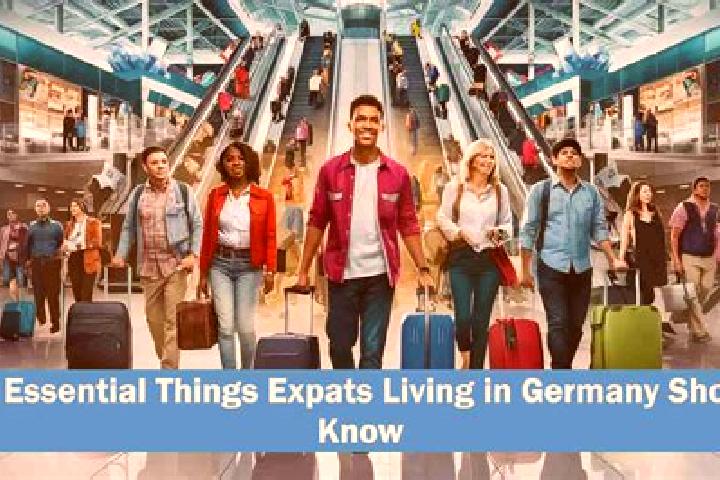 Mia, 23 — Escort in Ohangaron, Uzbekistan