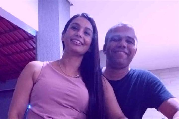 Mia, 23 — Escort in Tonyrefail, United Kingdom