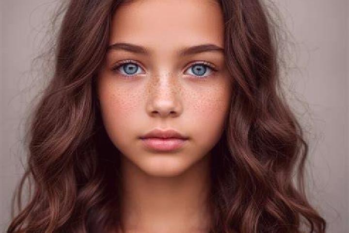 Mia, 26, a black blue-eyed ebony companion based in Lake Crystal. Offering A-Level, Duos, Couples. Available for incall and outcall, overnight bookings avail...