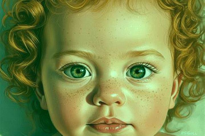 Mia, 26, a brunette dark-eyed european companion based in Son Tra. Offering Massage, Tantra, Dinner Date, 69, Girlfriend Experience. Available for incall and...