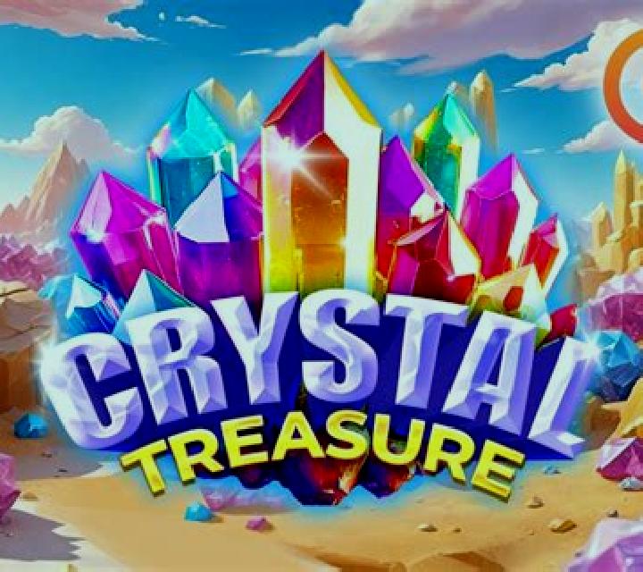 Mia, 27, a brunette dark-eyed ebony companion based in Juan Jose Rios. Offering Prostate Massage, CIM. Available for incall and outcall, overnight bookings a...