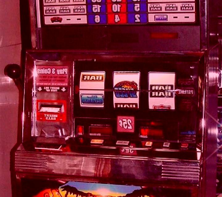 Mia, 27, a dark blonde green-eyed ebony companion based in Belver. Offering Tantra, Domination, CIM, Duos. Available for incall and outcall, day and evening ...