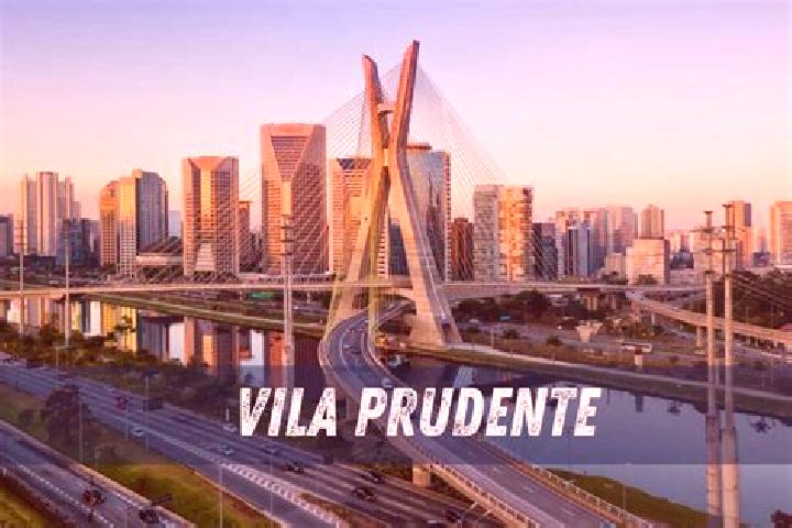 Mia, 27 — Escort in Manuel, Spain