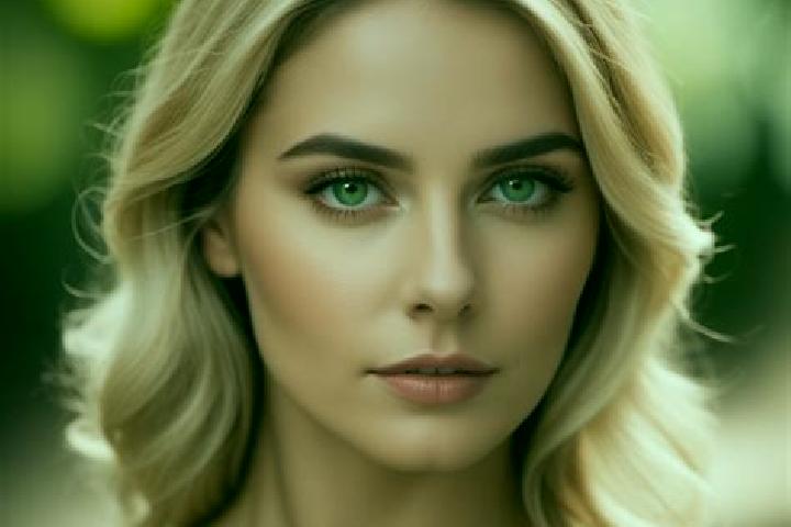 Mia, 28, a chestnut blue-eyed indian companion based in Kirundo. Offering Girlfriend Experience, Massage, A-Level. Available for incall and outcall, overnigh...