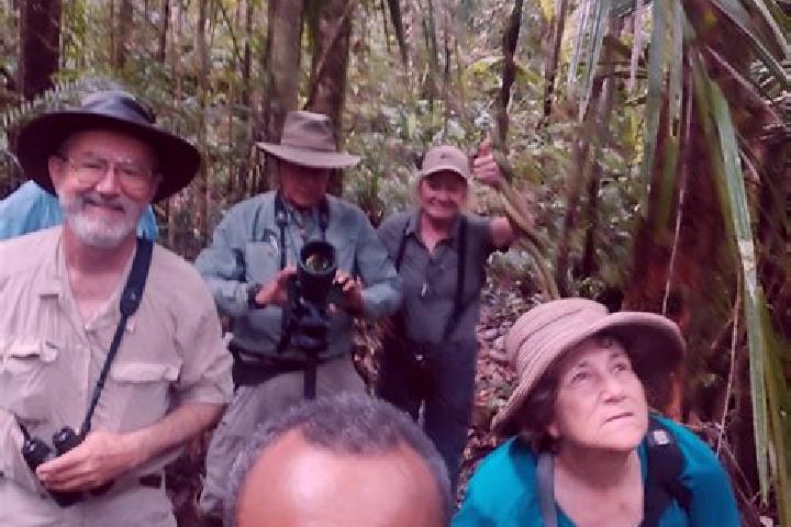 Mia, 28 — Escort in Bigolino, Italy