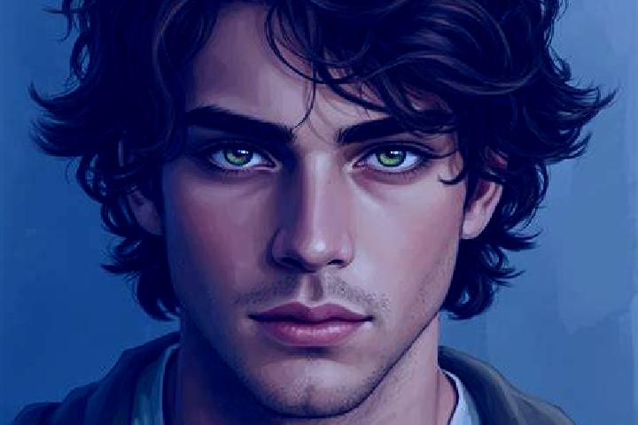Mia, 28 — Escort in Grosskochberg, Germany