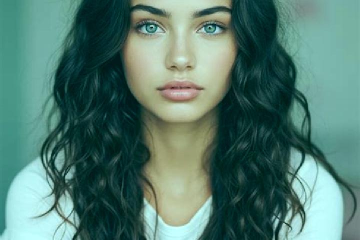 Mia, 28 — Escort in Radlin, Poland