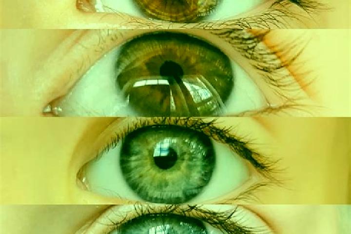 Mia, 29, a chestnut amber-eyed caribbean companion based in Kavaratti. Offering A-Level, BDSM, GFE. Available for incall and outcall, overnight bookings avai...