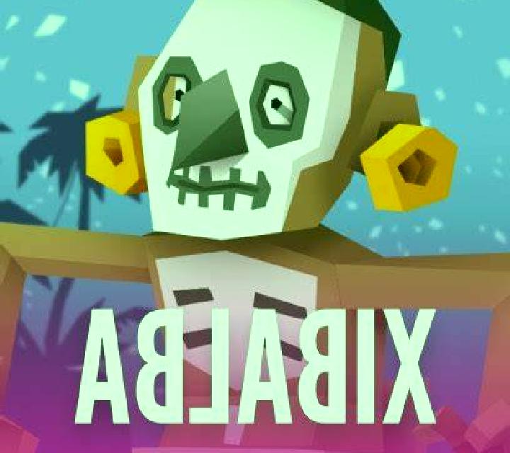Mia, 29, a platinum blonde hazel-eyed slavic companion based in Teteven. Offering A-Level, Duos, Prostate Massage, BDSM. Available for incall and outcall, da...
