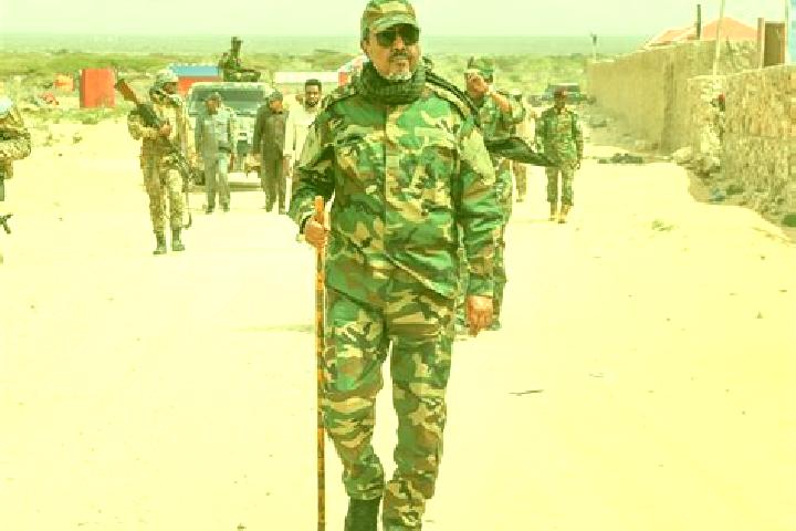 Mia, 29 — Escort in Oglanqala, Azerbaijan