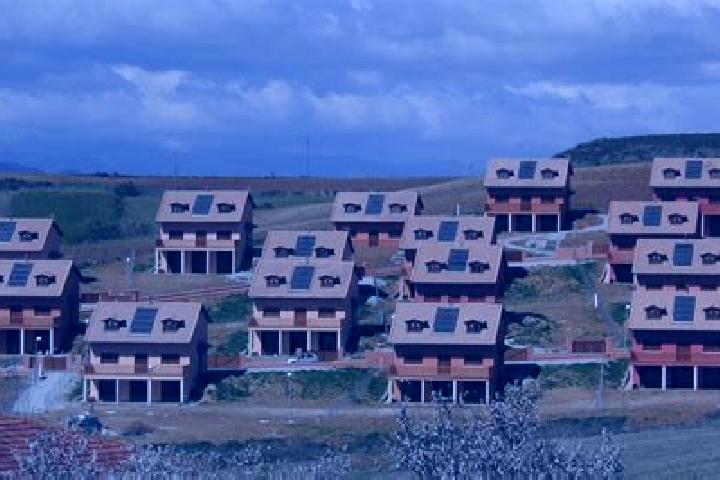 Mia, 29 — Escort in Terrace Heights, Canada