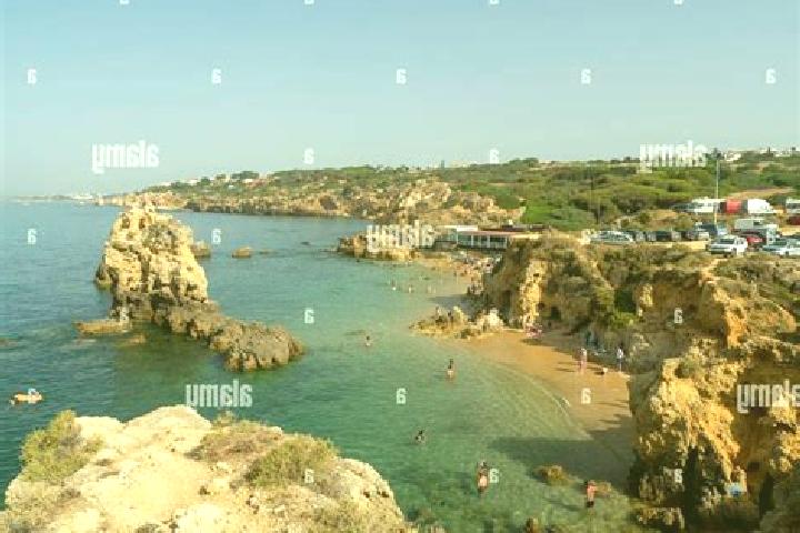 Mia, 30 — Escort in Rondanina, Italy