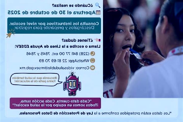 Mia, 30 — Escort in Zhucheng, China